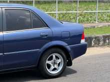 https://riyasewana.com/uploads/ford-laser-3101337572.jpg