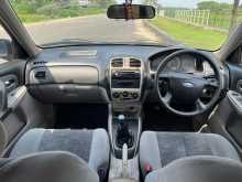 https://riyasewana.com/uploads/ford-laser-3101337875.jpg