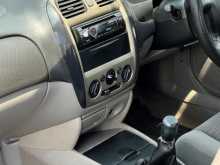https://riyasewana.com/uploads/ford-laser-310133793.jpg