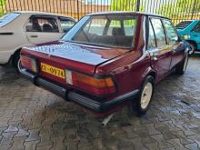 https://riyasewana.com/uploads/ford-laser-310454517906.jpg