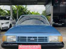 https://riyasewana.com/uploads/ford-laser-31450454962.jpg