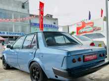 https://riyasewana.com/uploads/ford-laser-31450464503.jpg
