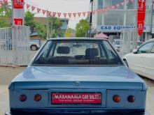 https://riyasewana.com/uploads/ford-laser-31452436204.jpg