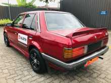 https://riyasewana.com/uploads/ford-laser-3162356356.jpg