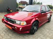https://riyasewana.com/uploads/ford-laser-3162356422.jpg