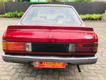 https://riyasewana.com/uploads/ford-laser-3162356465.jpg