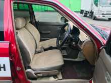 https://riyasewana.com/uploads/ford-laser-3162356543.jpg