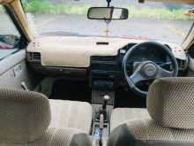 https://riyasewana.com/uploads/ford-laser-316235674.jpg