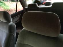 https://riyasewana.com/uploads/ford-laser-319313117476.jpg