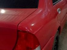 https://riyasewana.com/uploads/ford-laser-38331417856.jpg