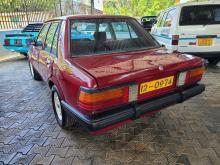 https://riyasewana.com/uploads/ford-laser-39340217106.jpg