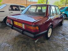https://riyasewana.com/uploads/ford-laser-39340217255.jpg