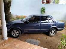 https://riyasewana.com/uploads/ford-laser-4233334524.jpg
