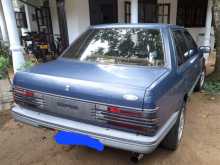 https://riyasewana.com/uploads/ford-laser-423333482.jpg