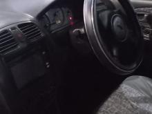 https://riyasewana.com/uploads/ford-laser-59003717476.jpg
