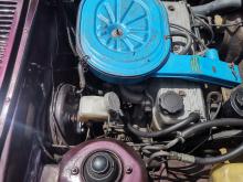 https://riyasewana.com/uploads/ford-laser-59200517956.jpg