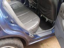 https://riyasewana.com/uploads/ford-laser-613324717286.jpg