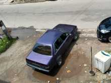 https://riyasewana.com/uploads/ford-laser-bf-1988-2619592512013.jpg