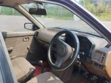 https://riyasewana.com/uploads/ford-laser-bf-1988-2821043412884.jpg