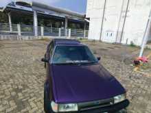 https://riyasewana.com/uploads/ford-laser-bf-1988-2821043412933.jpg