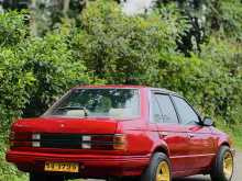 https://riyasewana.com/uploads/ford-laser-bf-3023400822102.jpg
