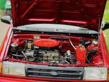 https://riyasewana.com/uploads/ford-laser-bf-3023400822913.jpg
