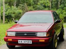 https://riyasewana.com/uploads/ford-laser-bf-3023405324552.jpg