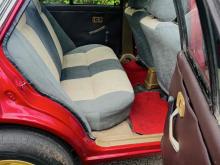 https://riyasewana.com/uploads/ford-laser-bf-3023405325003.jpg