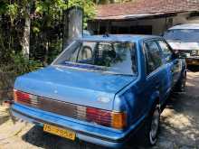 https://riyasewana.com/uploads/ford-laser-bf-48251522092.jpg