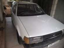 https://riyasewana.com/uploads/ford-laser-bf3v-142032484223.jpg
