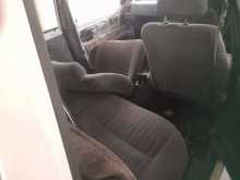 https://riyasewana.com/uploads/ford-laser-bf3v-142032484342.jpg