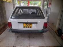https://riyasewana.com/uploads/ford-laser-bf3v-142033516516.jpg