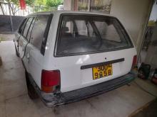 https://riyasewana.com/uploads/ford-laser-bf3v-142033516824.jpg