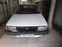https://riyasewana.com/uploads/ford-laser-bf3v-142033516915.jpg