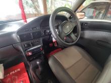 https://riyasewana.com/uploads/ford-laser-bg-101403136023.jpg