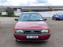 https://riyasewana.com/uploads/ford-laser-bg-101403136401.jpg