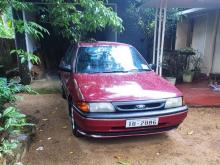 https://riyasewana.com/uploads/ford-laser-bg-101403136782.jpg