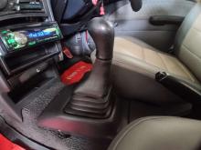 https://riyasewana.com/uploads/ford-laser-bg-101404086014.jpg