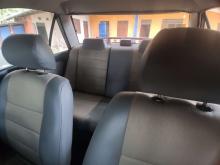 https://riyasewana.com/uploads/ford-laser-bg-101404096155.jpg