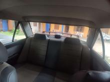 https://riyasewana.com/uploads/ford-laser-bg-101404096406.jpg
