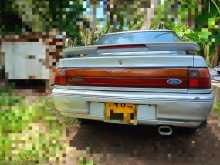 https://riyasewana.com/uploads/ford-laser-bg3-1991-413302012183.jpg