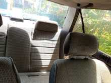 https://riyasewana.com/uploads/ford-laser-bg3-1991-413302012364.jpg