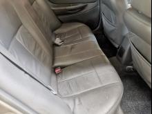 https://riyasewana.com/uploads/ford-laser-bj5-199595517324.jpg