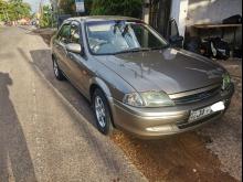 https://riyasewana.com/uploads/ford-laser-bj5-199595617036.jpg