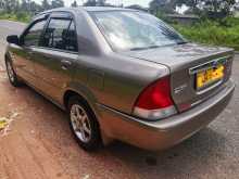 https://riyasewana.com/uploads/ford-laser-bj5-japan-2004-713540412203.jpg