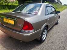 https://riyasewana.com/uploads/ford-laser-bj5-japan-2004-713540412302.jpg