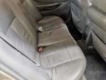 https://riyasewana.com/uploads/ford-laser-bj5-japan-2004-713540412394.jpg