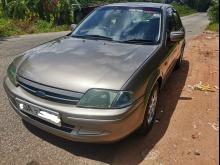 https://riyasewana.com/uploads/ford-laser-bj5-japan-713545117985.jpg