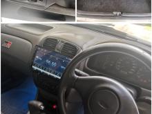 https://riyasewana.com/uploads/ford-laser-bj5-japan-713545217246.jpg