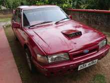 https://riyasewana.com/uploads/ford-laser-diesel-1985-510280212022.jpg